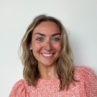 Sadie Trochak