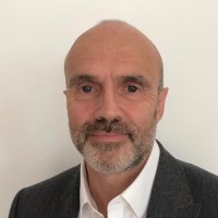 Paul Elliott