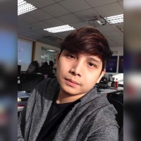 John Bendix Mendoza