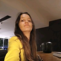 Juana Andrade