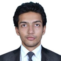 Prashant Jain