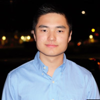 David Li