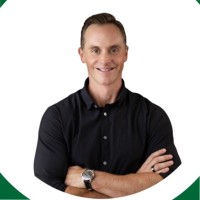 Jason Wright