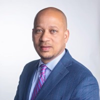 David West, Ed.D.