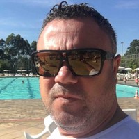 Carlos Henrique Ozorio