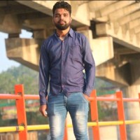RAHUL VATS