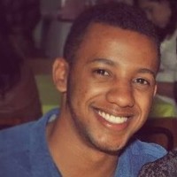 ●๋•яσвѕση Ѕαηтσѕ●๋•