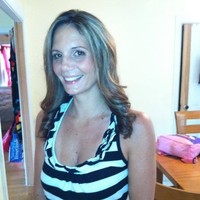 Erica Iavarone