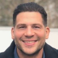 Peter Kraniotakis