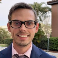 Kyle Babcock