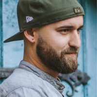 Diogo Loureiro Santos