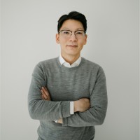 James Chun
