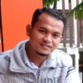 Marzuki Uki