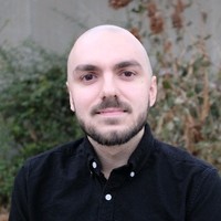 Mike Senra