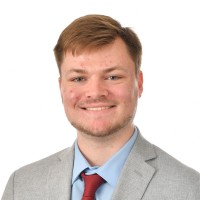 Zach Gordon