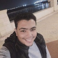 Saleh Abdullah