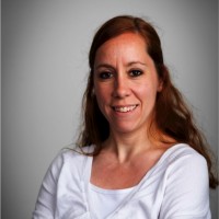 Sabrina Lenz