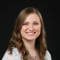 Miranda McHugh
