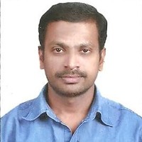 Nagindrappa Kollur