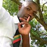 joshua mawelela