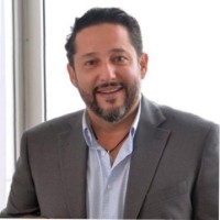 Jaime Henrique Berrio Trujillo