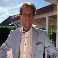 Daniel Diebold