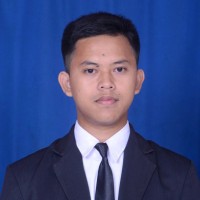 Nyoto Sulistiyo