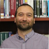 Sándor Gurbai