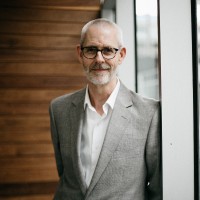 Patrick Dewhirst