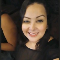 Marlene Brito