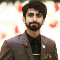 Hassan Ejaz