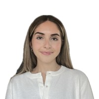 Dalia Peres