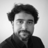 José Llodrá Fernández