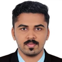Mohammed Raees