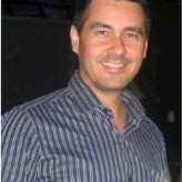 Daniel Gagnon