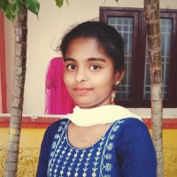 Vinodha Kakani