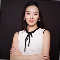 Victoria （Xiaoyue） Zhang - Cpa Cia