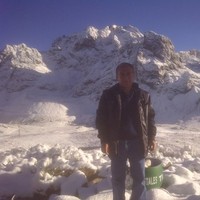 Andres Urquiza Julca