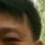 수출사업부한영호