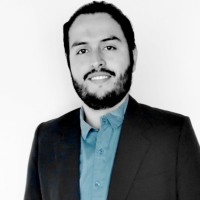 Gustavo Adolfo Eduarte Rojas