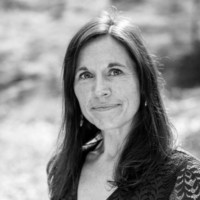 Sally Roper