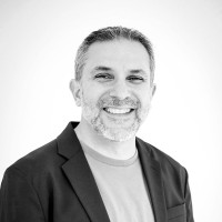 John Arboleda, CPC, ACC