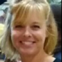 Tammie Sherwood-Sanabria