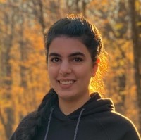 Gunpreet Ahuja