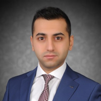 Emre BARUT