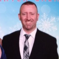 Jeff Larkin