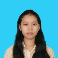 Thục Tôn