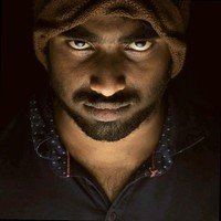 Hareesh Kl