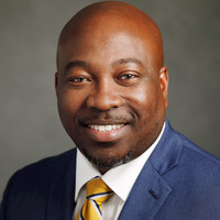 Arthur Ayres, CPA