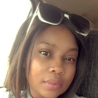 Bonisiwe Phungula